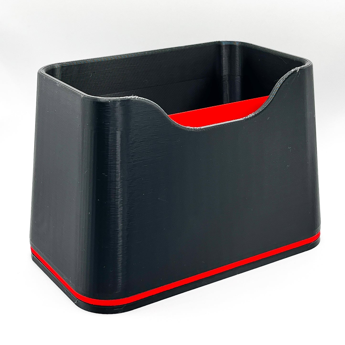 Desk Stand & Organiser