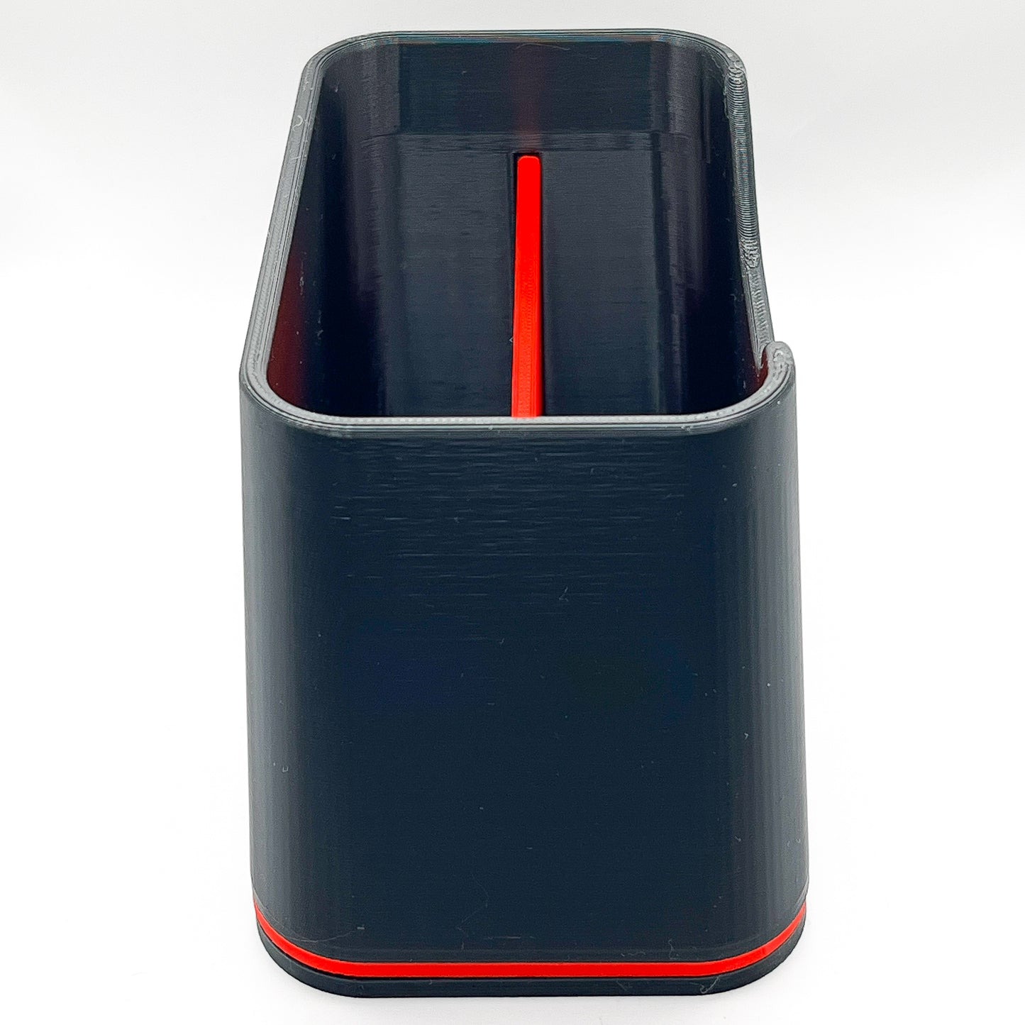 Desk Stand & Organiser
