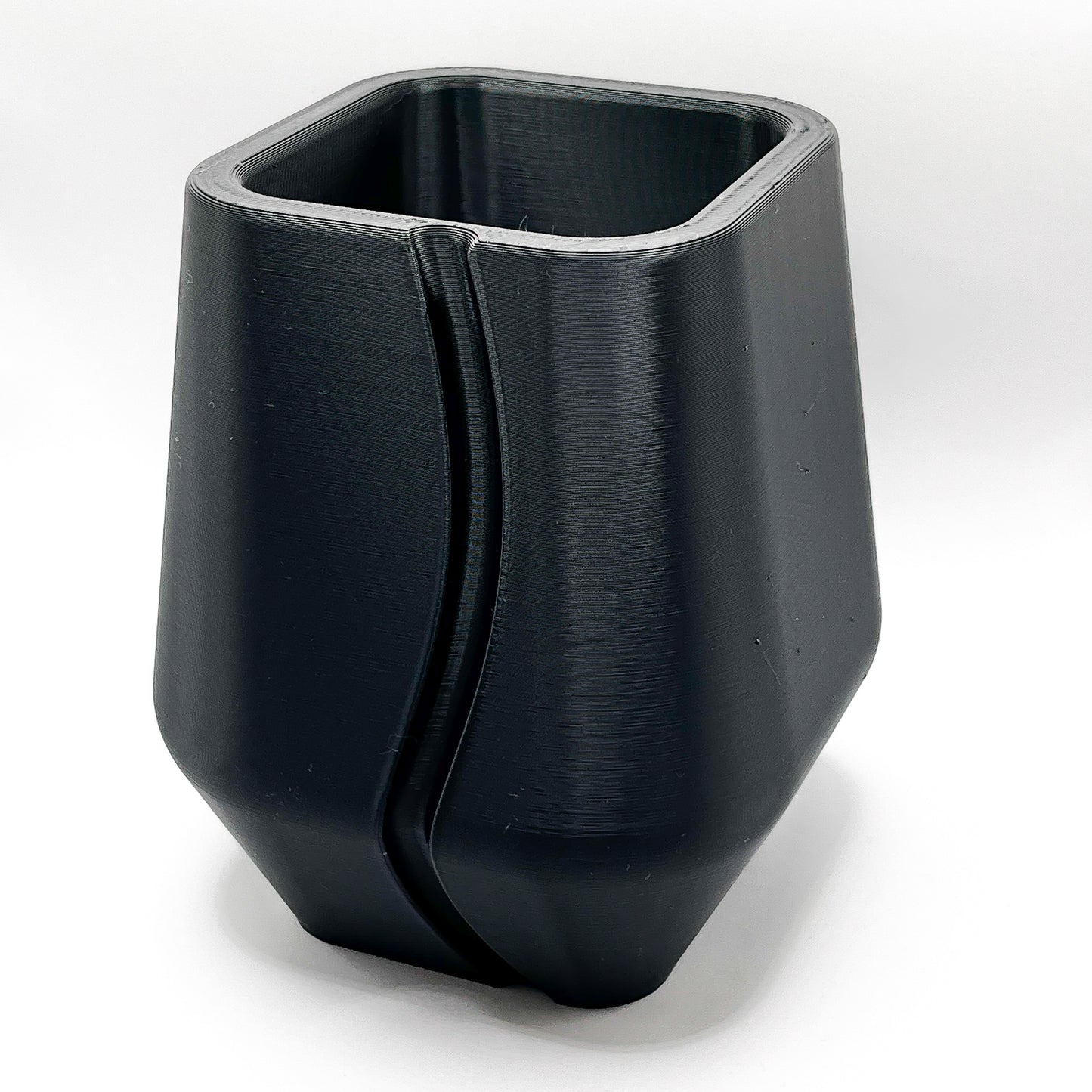 Parametric Vase