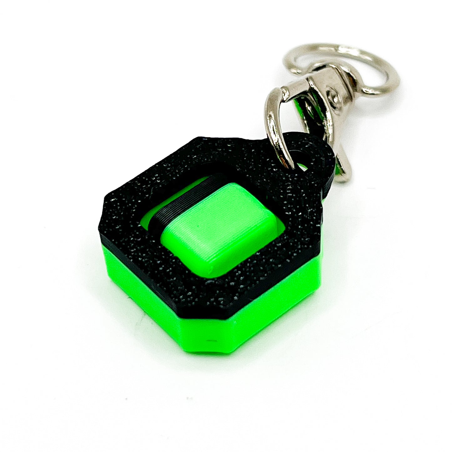 Fidget Toy - Single Flip Switch Fidget