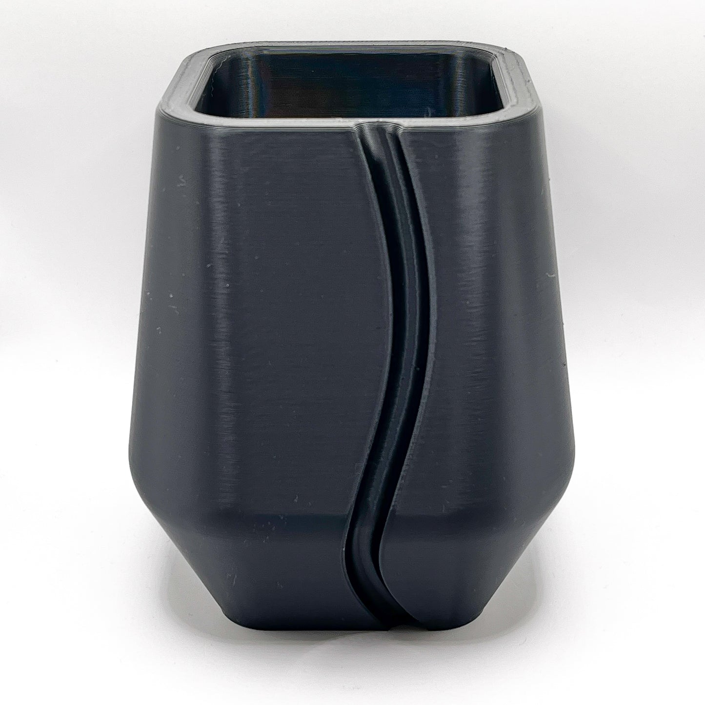 Parametric Vase