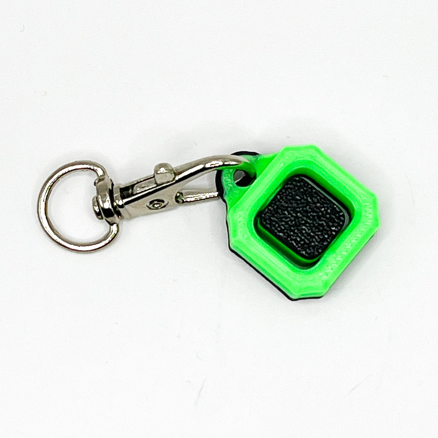 Fidget Toy - Single Flip Switch Fidget