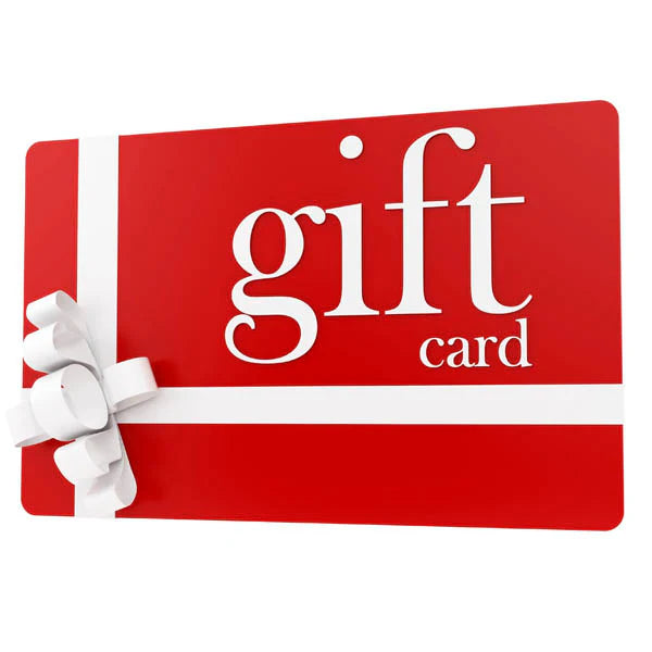 Fidgets & Widgets Gift Card