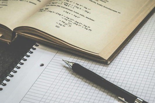 Making Exams Fairer: Advocating for Silent Fidget Tools in Assessment Settings