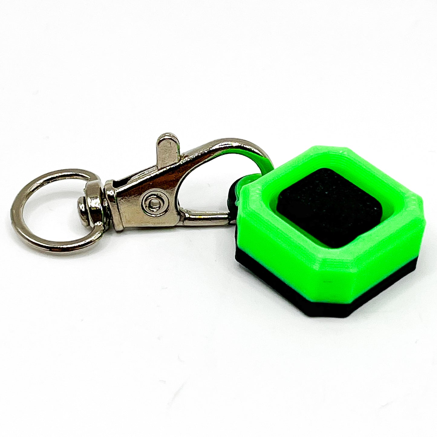 Fidget Toy - Single Flip Switch Fidget