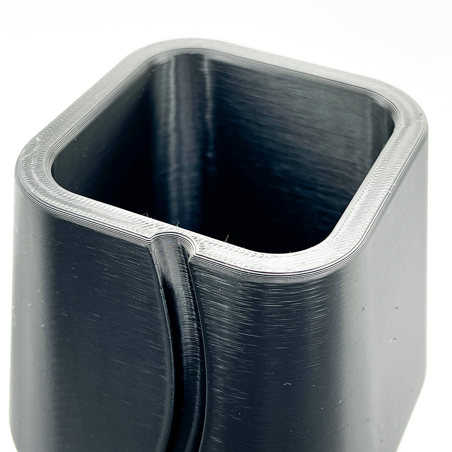 Parametric Vase
