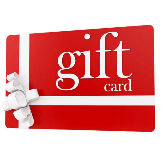 Fidgets & Widgets Gift Card